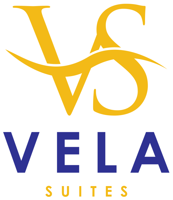 vela suite logo